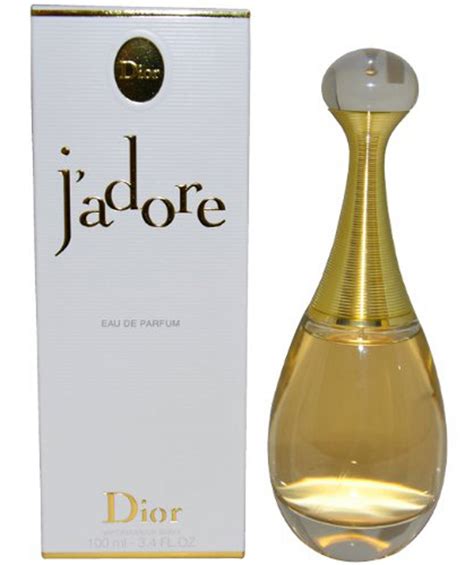 jadore perfume uk|christian dior j'adore 100ml.